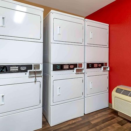 Extended Stay America Suites - Philadelphia - Cherry Hill Maple Shade Екстериор снимка