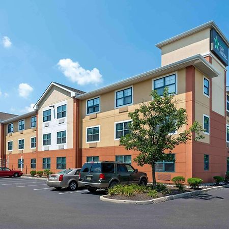 Extended Stay America Suites - Philadelphia - Cherry Hill Maple Shade Екстериор снимка