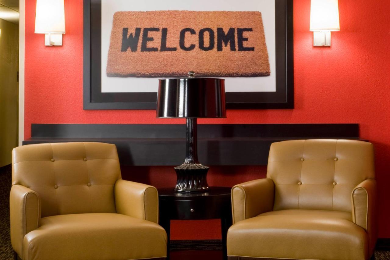 Extended Stay America Suites - Philadelphia - Cherry Hill Maple Shade Екстериор снимка