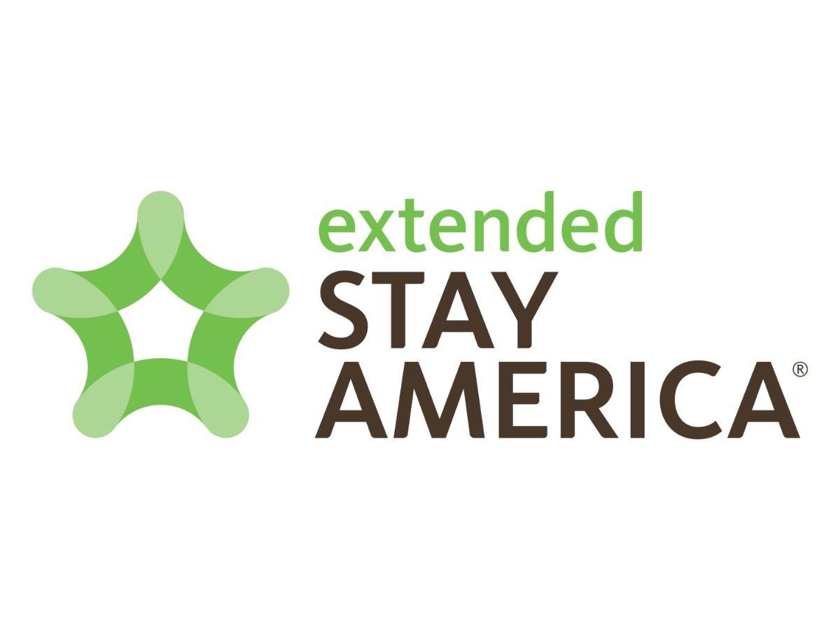 Extended Stay America Suites - Philadelphia - Cherry Hill Maple Shade Екстериор снимка