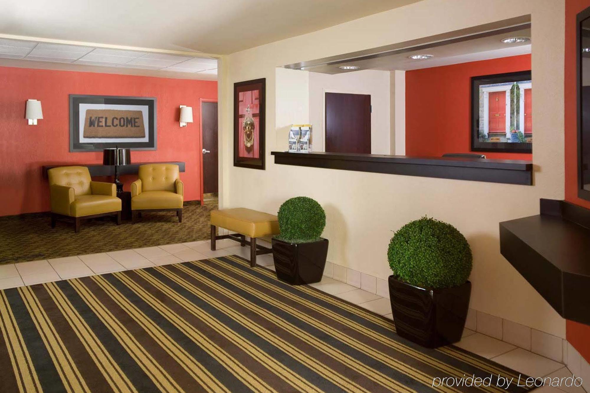 Extended Stay America Suites - Philadelphia - Cherry Hill Maple Shade Екстериор снимка