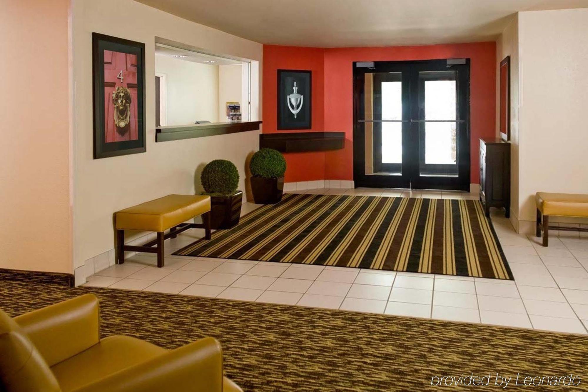 Extended Stay America Suites - Philadelphia - Cherry Hill Maple Shade Екстериор снимка