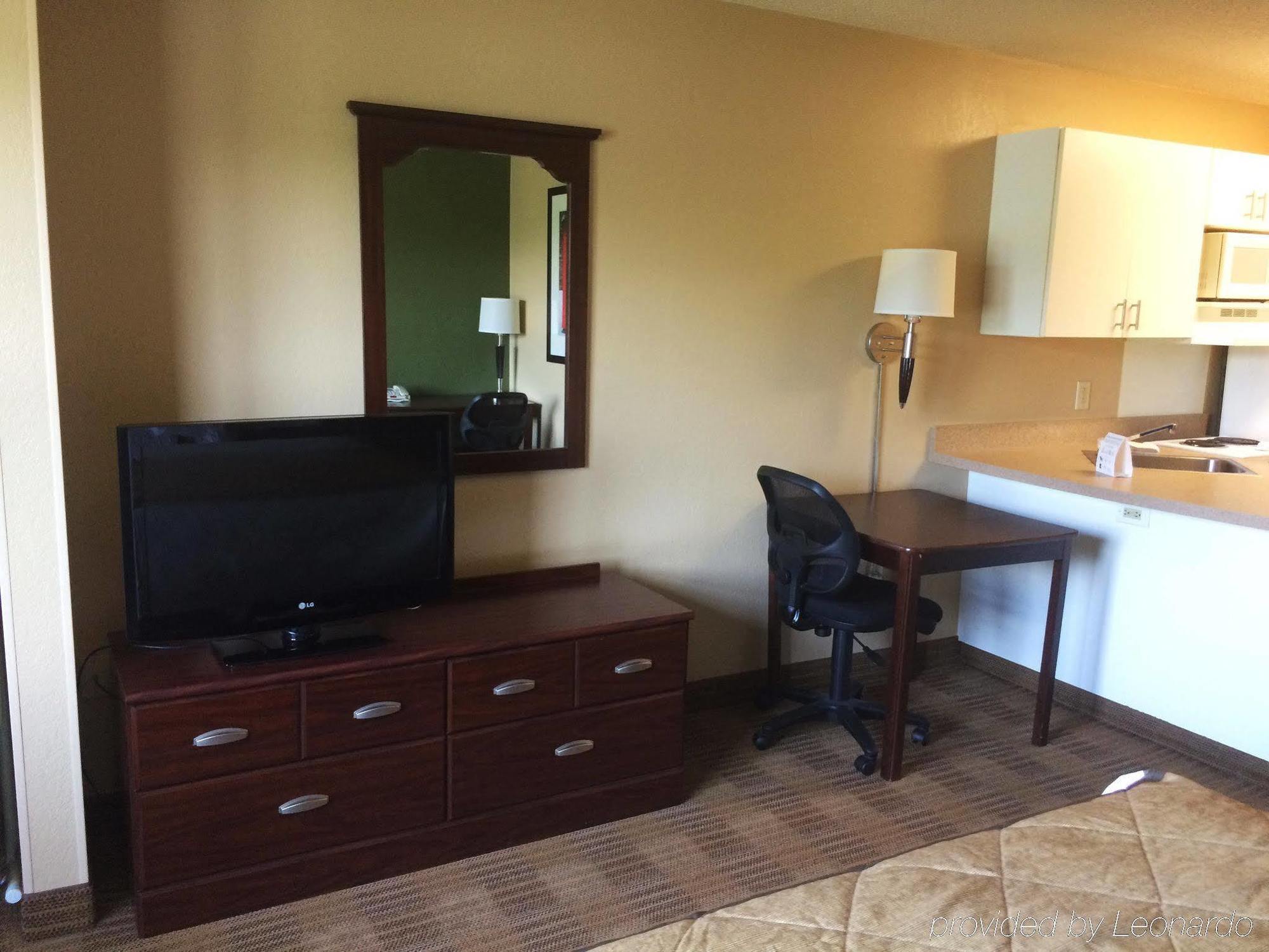 Extended Stay America Suites - Philadelphia - Cherry Hill Maple Shade Екстериор снимка