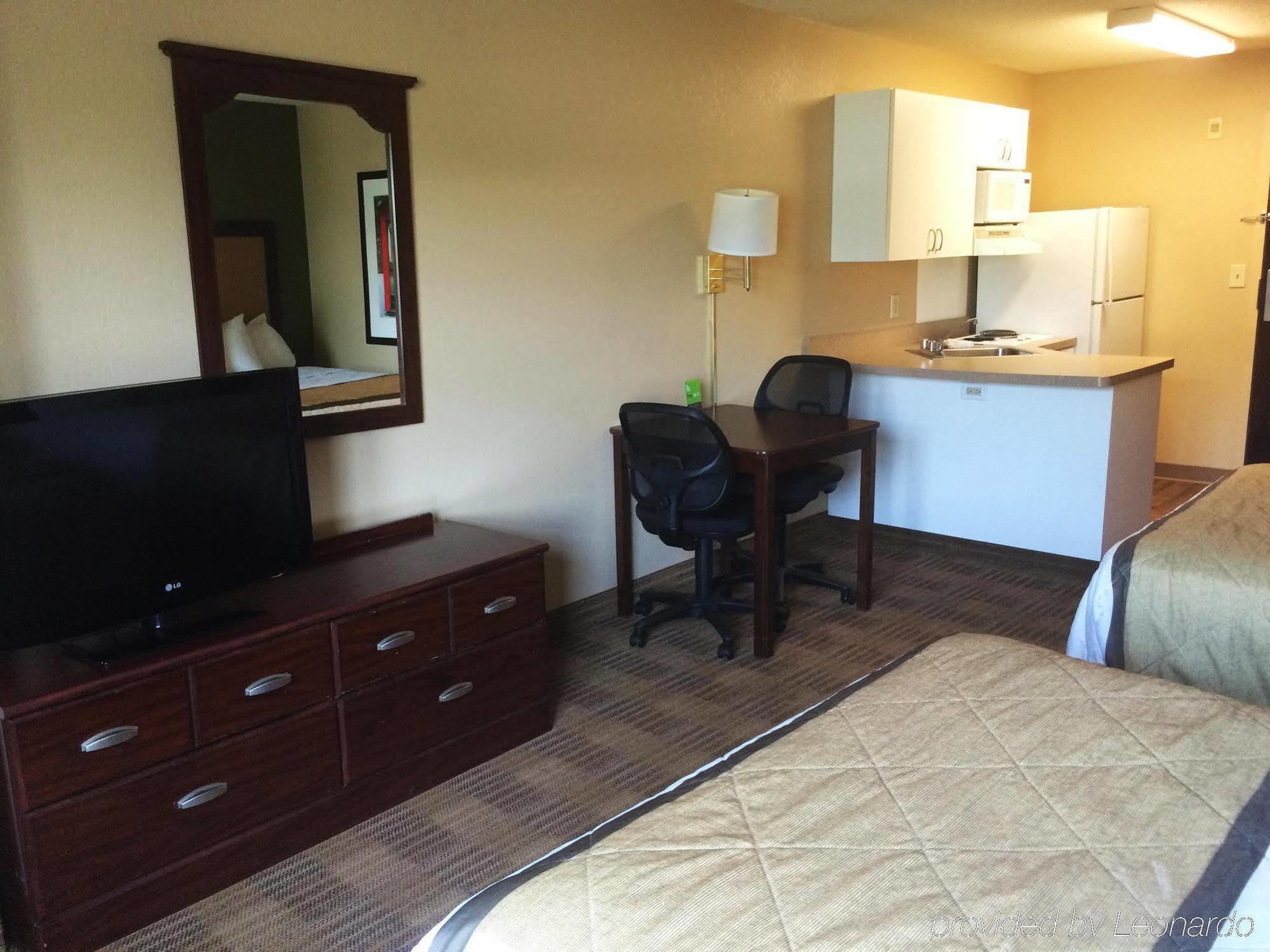 Extended Stay America Suites - Philadelphia - Cherry Hill Maple Shade Екстериор снимка